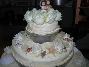 torte_nuziali (23)